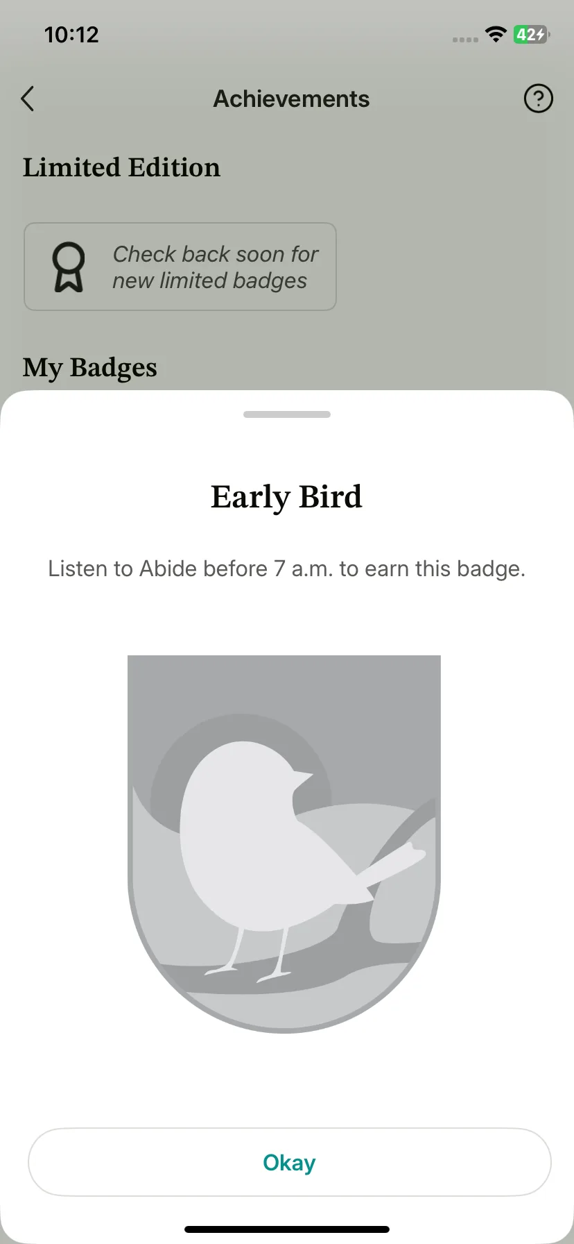 Test Image 11